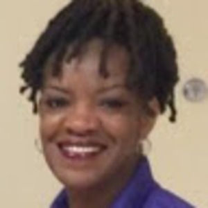 Meet your Posher, Willene